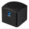 Bresser MikroCamII 12 MP USB 3.0 Camera, 5914912 view 3