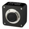 Bresser MikroCamII 12 MP USB 3.0 Camera, 5914912 view 4