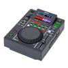 Gemini MDJ-500 CD MP3 Player with USB Slot and LCD Display view 1