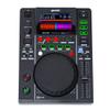 Gemini MDJ-500 CD MP3 Player with USB Slot and LCD Display view 3