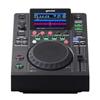 Gemini MDJ-500 CD MP3 Player with USB Slot and LCD Display view 4