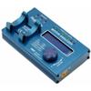 PowerHobby PHBMA01 BMA-01 brushless Motor Analyzer; RPM KV Voltage Checker view 1
