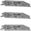 Avanti 6IN 10/18TPI Metal 25PK view 1