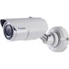 Geovision 120-EBL2111-A00 Geovision, GV-EBL2111, 2Mp IP Camera, 2.8-12Mm Lens, P-IRIS, Motorized Ir Bullet Camera view 1