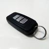 LawMate PV-RC200HD2 Keyfob Covert Camera and DVR view 1