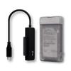 ITEC C31MYSAFEU313 i-tec MYSAFE Easy 2.5in External Case US - (Components > HDD Enclosures) view 4