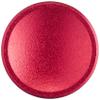 NinoLite Camera Soft Release Shutter Button Red Compatible with FujiFilm Leica Sony and Other Screw-in Buttons view 2
