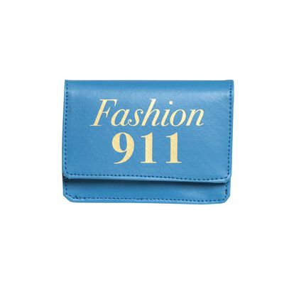 C.R. Gibson Emergency Kit - Fashion 911