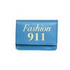 C.R. Gibson Emergency Kit - Fashion 911 view 1
