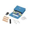 C.R. Gibson Emergency Kit - Fashion 911 view 2