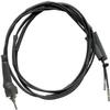 1997-2004 Corvette Power Antenna Bypass Kit view 1