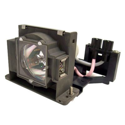 Supermait VLT-HC910LP 915D116O05 Original Projector Lamp Bulb with Housing Compatible with Mitsubishi HC1100 HC1100U HC1500 HC1500U HC1600 HC1600U HC3000 HC3000U HC3100 HC3100U HC910 HC910U HD1000