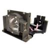 Supermait VLT-HC910LP 915D116O05 Original Projector Lamp Bulb with Housing Compatible with Mitsubishi HC1100 HC1100U HC1500 HC1500U HC1600 HC1600U HC3000 HC3000U HC3100 HC3100U HC910 HC910U HD1000 view 1