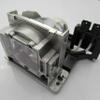 Supermait VLT-HC910LP 915D116O05 Original Projector Lamp Bulb with Housing Compatible with Mitsubishi HC1100 HC1100U HC1500 HC1500U HC1600 HC1600U HC3000 HC3000U HC3100 HC3100U HC910 HC910U HD1000 view 2
