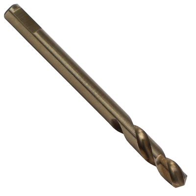 Champion Cobalt Pilot for CT5 (CT5CO-PILOT)