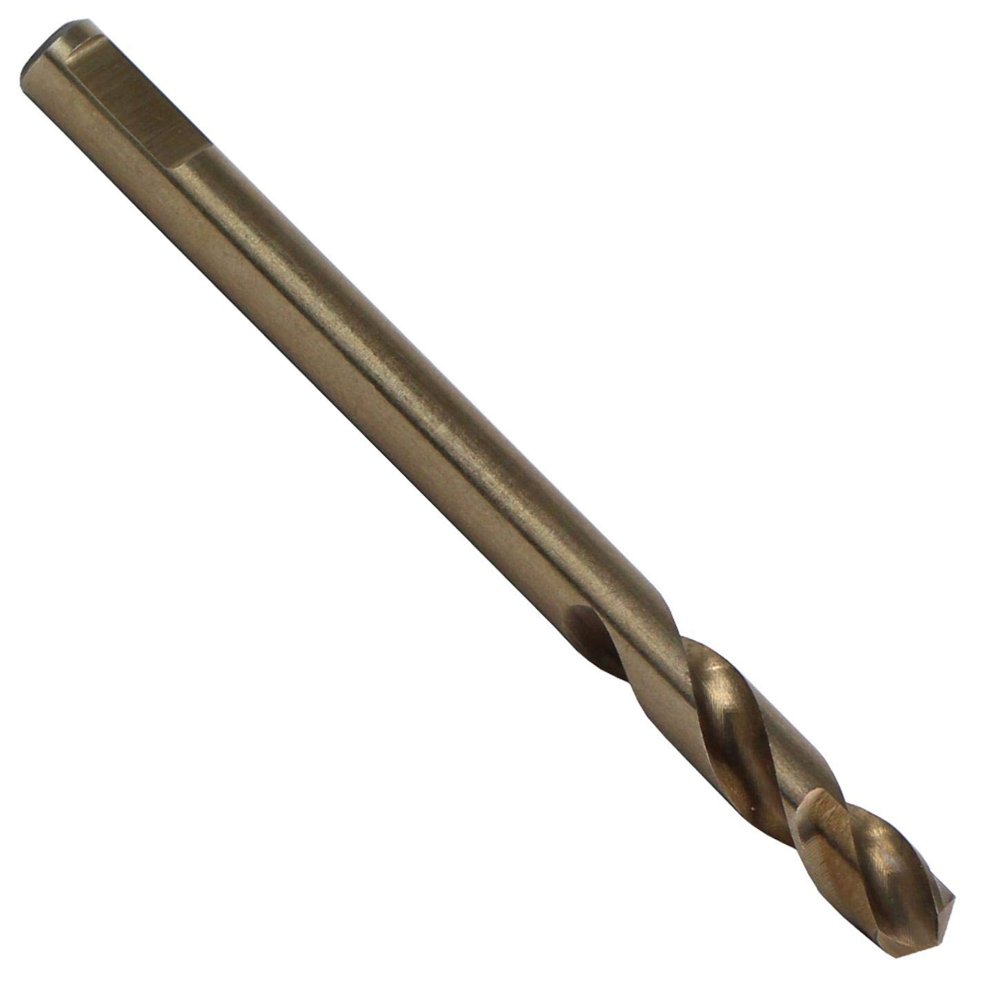 Champion Cobalt Pilot for CT5 (CT5CO-PILOT)