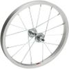 Gurpil 64201 350-spoke Front Wheel. view 1