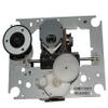 Tebuyus KSM-213QCS Mechasim With KSS-213Q Optical Pickup Laser Lens view 1