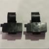 2 Pack! Compatible Replacement Canon P 170 DH Printing Calculator Ink Rollers - P170 DH, P-170 DH view 1