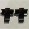 2 Pack! Compatible Replacement Canon P 170 DH Printing Calculator Ink Rollers - P170 DH, P-170 DH view 2