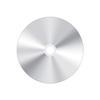 BD-R 25GB 6X Write Speed, Silver, Blank/Blank Fully Metallised, 25 Piece Cake Box view 3