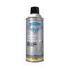LU104 FOOD GRADE SYNTHETIC PENETRATING OIL view 1