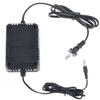 SLLEA 9V AC/AC Adapter for Rocktron All Access LTD Foot Controller 9VAC Power Supply Cord Cable PS Charger Mains PSU view 1