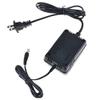 SLLEA 9V AC/AC Adapter for Rocktron All Access LTD Foot Controller 9VAC Power Supply Cord Cable PS Charger Mains PSU view 3