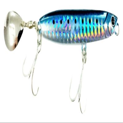 Majorcraft JPSURF-4001IWASHI Jigpara Surf 40g