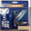 Majorcraft JPSURF-4001IWASHI Jigpara Surf 40g view 2