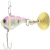Majorcraft JPSPIN-3026ZEBRAPINK Jigpara Spin 3g view 1