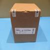 AXIS B093049 Outdoor PTZ Network Surveillance Camera, 8.6 W, 48 V, White view 1
