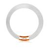 AMKI Plastic 0.08in/2mm Diameter 164ft(50Meter) PMMA Fiber Optic Roll End Glow Cable for All Kind Led Star Ceiling Light Kit view 1