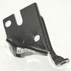 Sherman 899-84R Bumper Brackets view 1