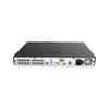 Revo America Ultra 16Ch. 3TB HDD 4K IP NVR Security System - Fixed Lens IP Cameras 8 x 4MP Audio Mini Dome Cameras (Built-in-MIC) - Remote Access via Smart Phone, Tablet, PC & MAC view 2