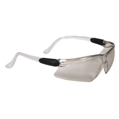 Radians BA1-90 Safety Glasses