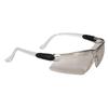 Radians BA1-90 Safety Glasses view 1