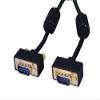 Vanco SSVGA10 Ultra Slim Cable Black (SSVGA10) view 1