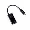 1080P HDMI AV TV Adapter Cable Cord for Samsung Galaxy Tab S 8.4" SM-T700 T700 SM-T705 T705 view 1