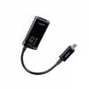1080P HDMI AV TV Adapter Cable Cord for Samsung Galaxy Tab S 8.4" SM-T700 T700 SM-T705 T705 view 2