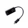 1080P HDMI AV TV Adapter Cable Cord for Samsung Galaxy Tab S 8.4" SM-T700 T700 SM-T705 T705 view 3