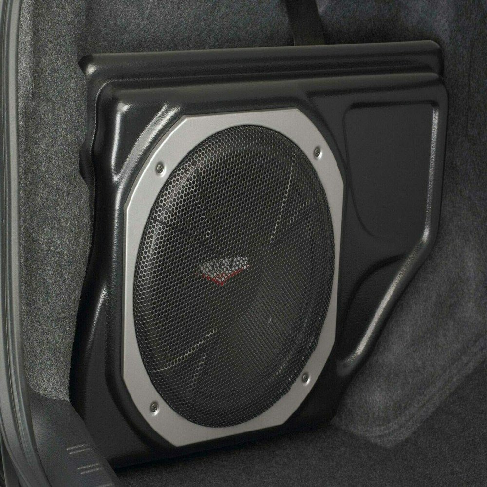 Subaru 2015-2021 Subaru WRX STI 2012-2015 IMPREZA SEDAN 10' Kicker SuB SUBWOOFER H630SFJ302 Non HARMON KARDON