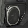 Subaru 2015-2021 Subaru WRX STI 2012-2015 IMPREZA SEDAN 10' Kicker SuB SUBWOOFER H630SFJ302 Non HARMON KARDON view 1
