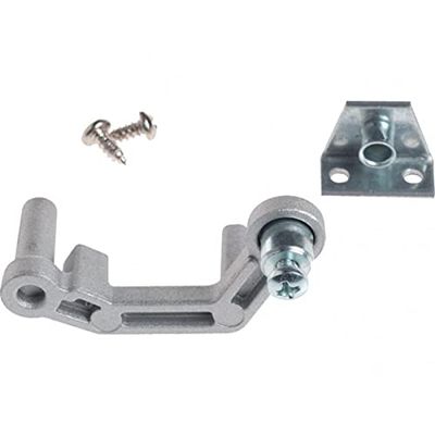Came CMC001RSDN001 Sliding Release Mechanism