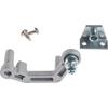 Came CMC001RSDN001 Sliding Release Mechanism view 1