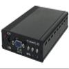 AllAboutAdapters All-in-1 RGB CGA VGA HD Component Video to VGA HD Component Video Scaler view 1