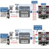 AllAboutAdapters All-in-1 RGB CGA VGA HD Component Video to VGA HD Component Video Scaler view 3