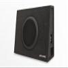 Alpine SBT-S10V Bundle - Two Alpine SWT 10" Loaded Truck Enclosures (2-Ohms Each) view 2