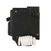 ABB Q-Line THQL1120DFP 20A Dual Function AFCI/GFCI Circuit Breaker 20 Amp Single Pole 120 VAC Breaker Arc Fault Circuit Interrupter & Ground Fault Circuit Interrupter Plug-in Mount Type view 4