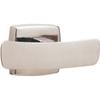 Bobrick B76727 Double Robe Hook, Satin view 1
